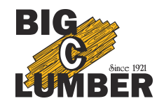 BigC